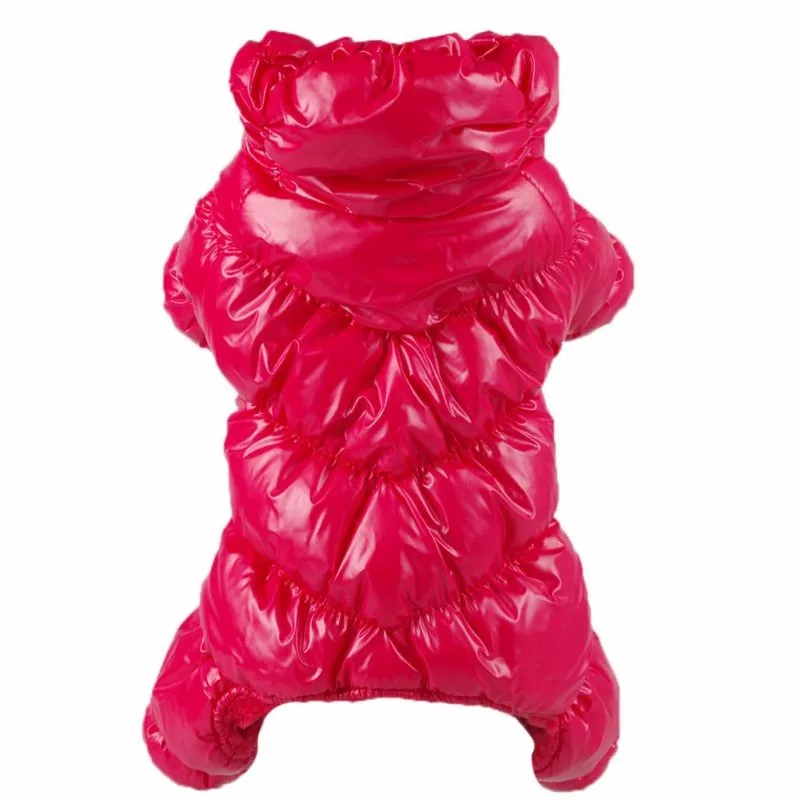 aeProduct.getSubject()