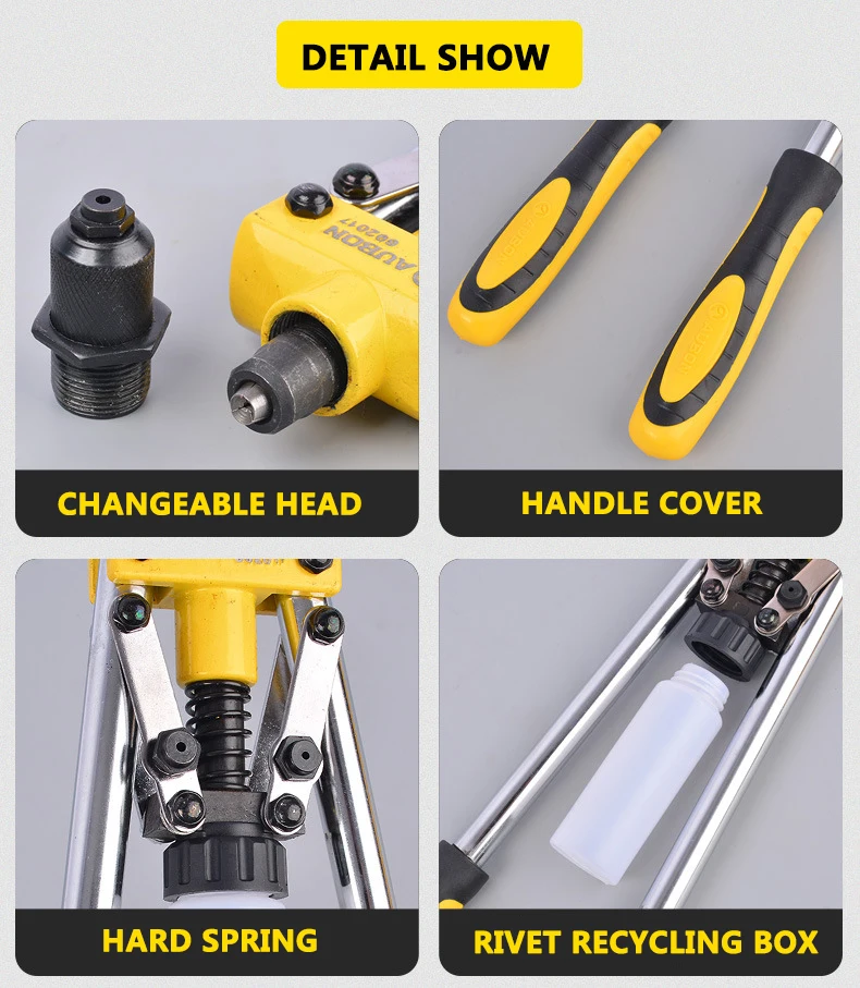 9145429299_1083064813