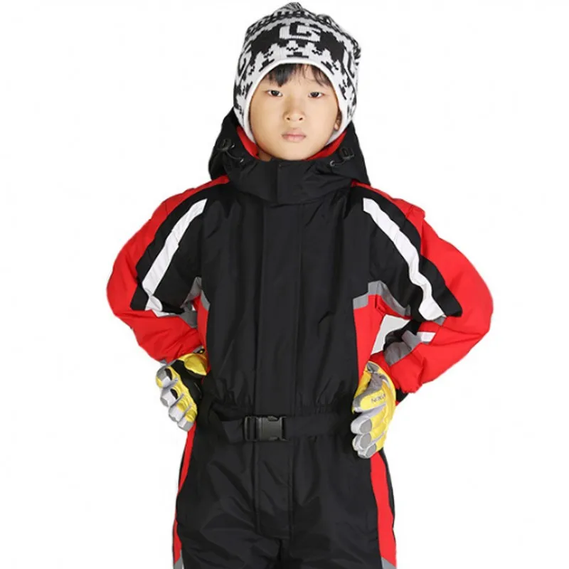 conew_tim截图20191212144455_conew1