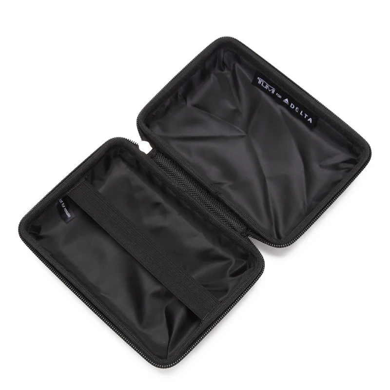 Xiaomi Youpin Anti-pressure Anti-fall Aviation Customized Travel Business Travel Essential Convenient Washing Storage Bag