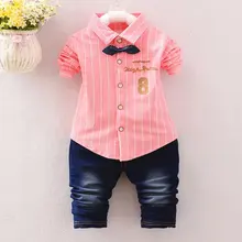 infant boy designer clothes