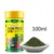 Spirulina Food Tropical Fish Nutrition For Aquarium Fish Tank Color Enhanced Food L4MF