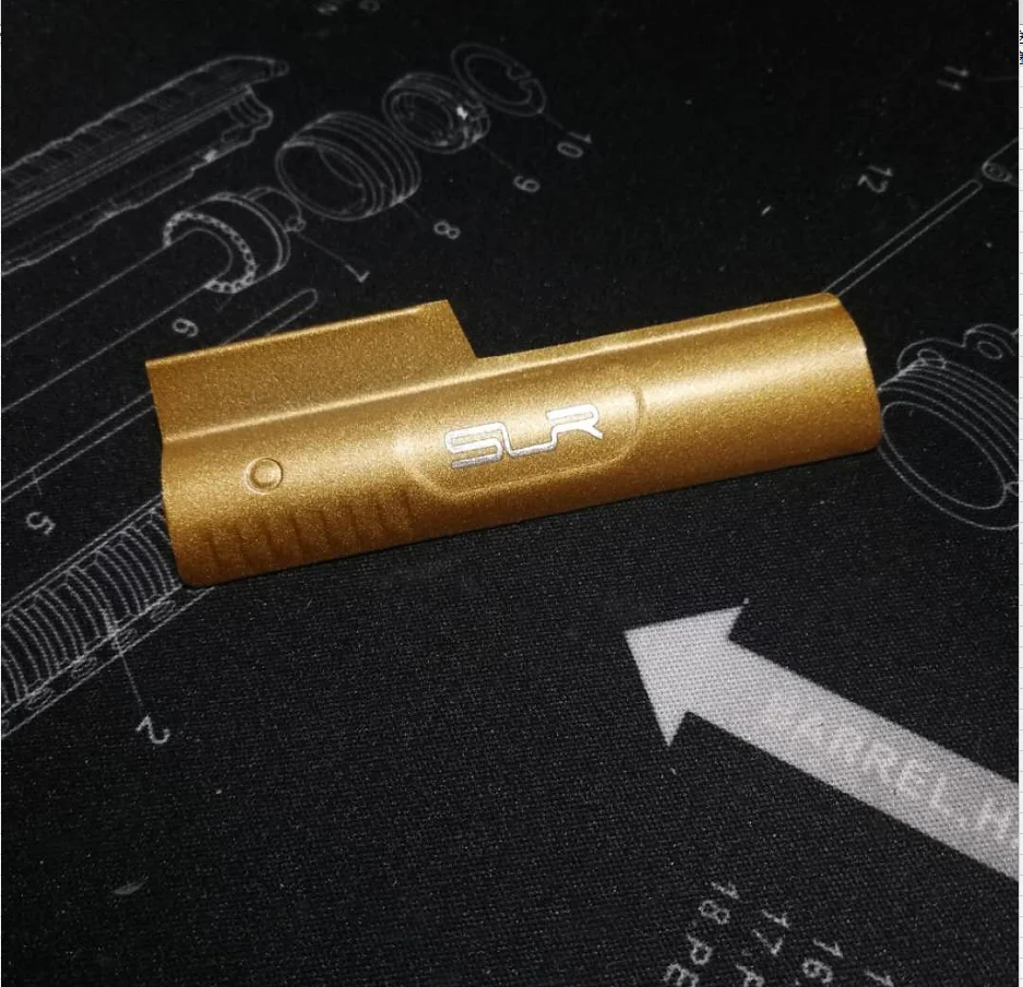 O1CN01YhJ0fC1GpokNqamlj_!!61370672