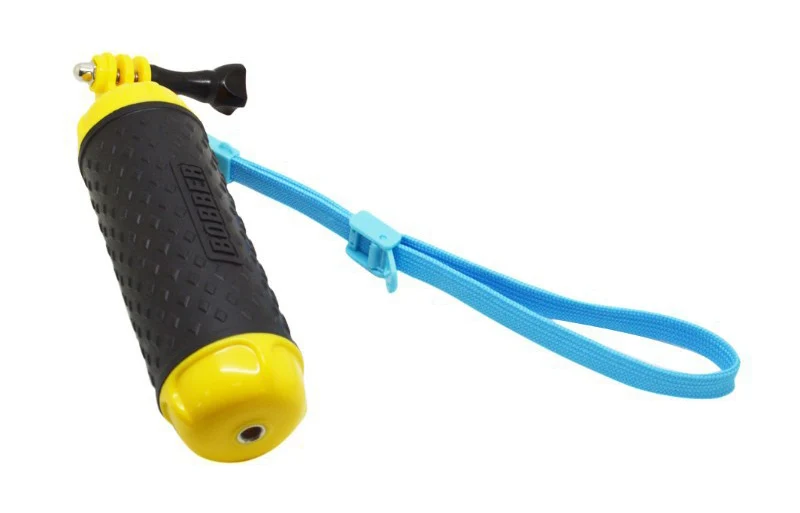 C-_Users_黄迪兴_Desktop_YC10936-黄色包胶浮力棒_03