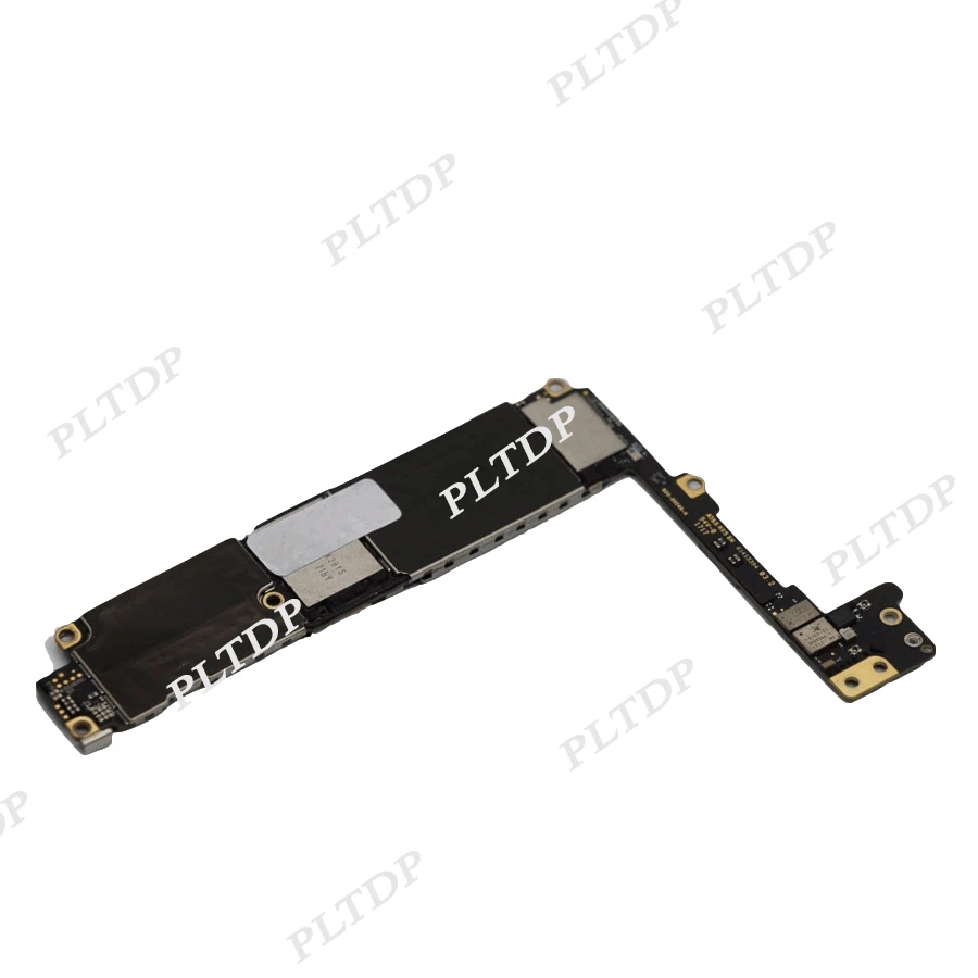 7P无指纹-4 - 副本