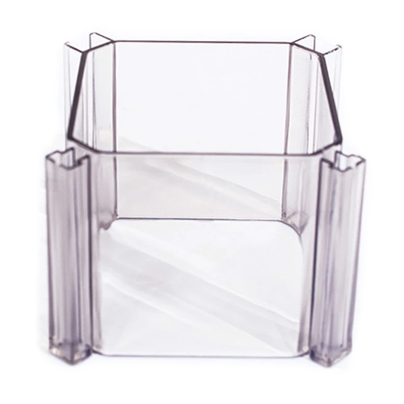 

12 Pcs Diy Honeycomb Drawer Organizer Sorting Box Creative Combinatiob Divider for Sock Drawer Separator Storage Organizer