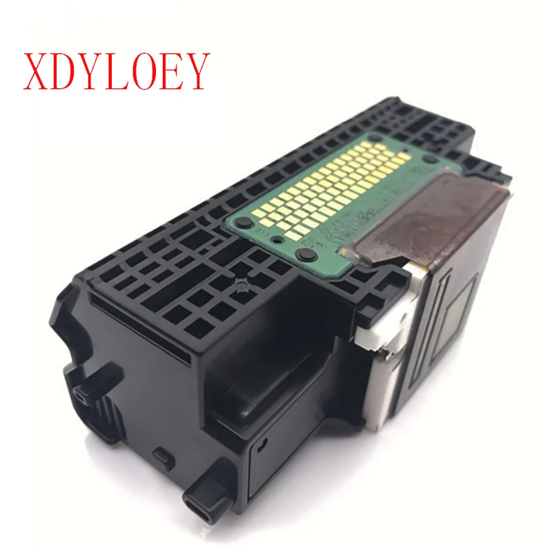 QY6-0074 QY6-0074-000 печатающей головки принтера для Canon PIXMA MP980