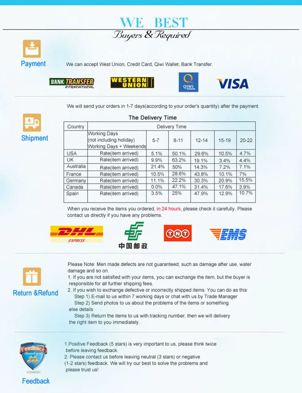 HTB1WvJuKVXXXXcxXFXXq6xXFXXXH