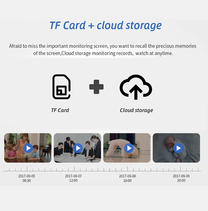 Наружная ip-камера H265X 1080p скоростная купольная камера видеонаблюдения s PTZ wi-fi камера 2MP IR Surveilance Camara IP Wifi Внешняя IP150