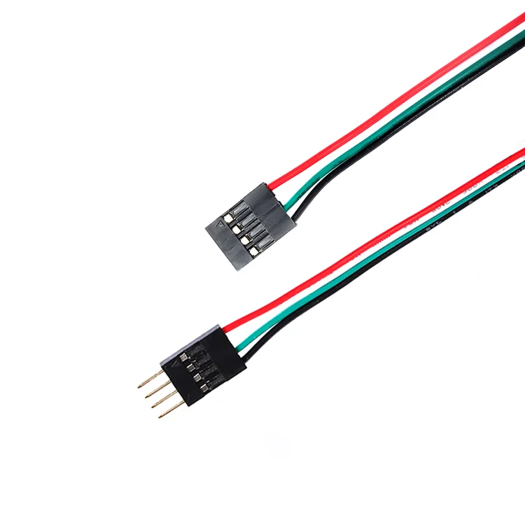 5-wire-resistive-touch-screen-15-Inch2