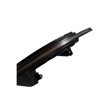 

autodragons LED Water flowing wing light Dynamic turn signal mirror for A3 A4 A5 A6 A7