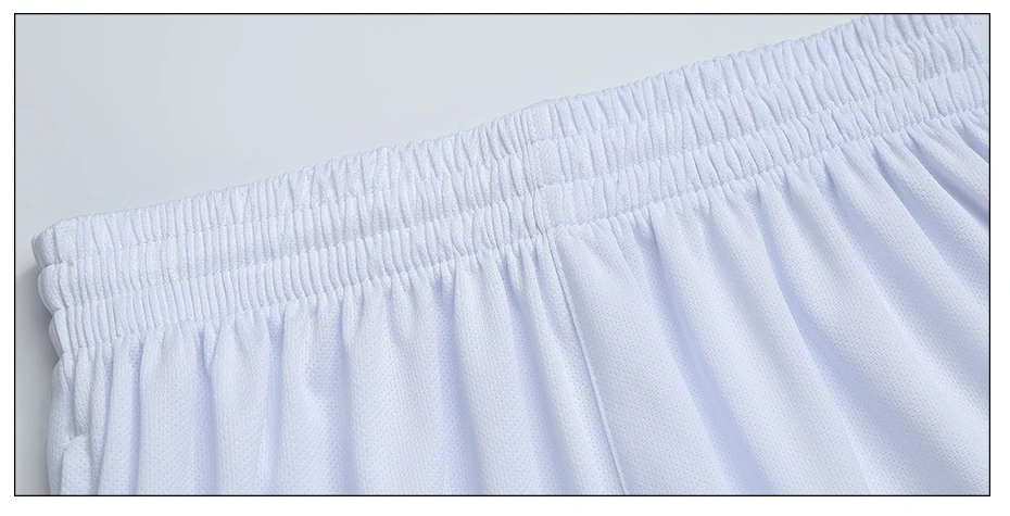 速卖通小账号模板电脑手机端---新_16