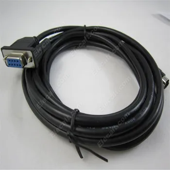 

1761-CBL-PM02 for ALLEN BRADLEY MicroLogix 1000 Series PLC programming cable