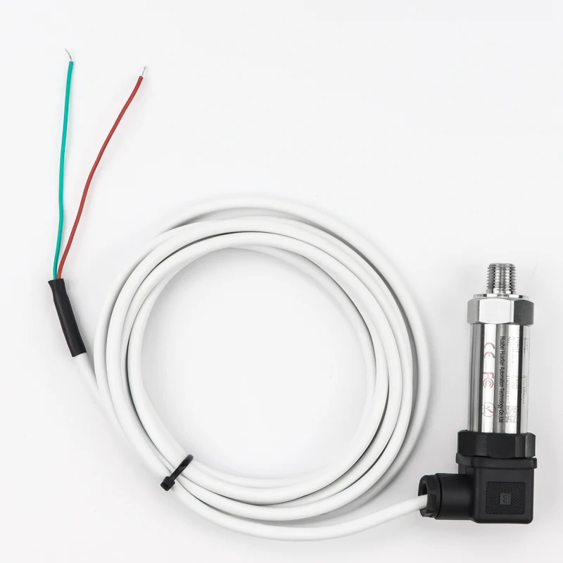 bomba d39agua 4 20ma rs485 modbus oleo combustivel 01