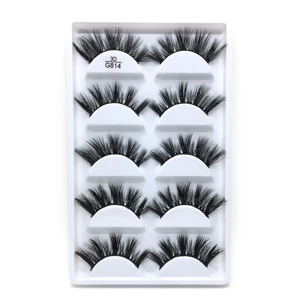 10785712056_861669398