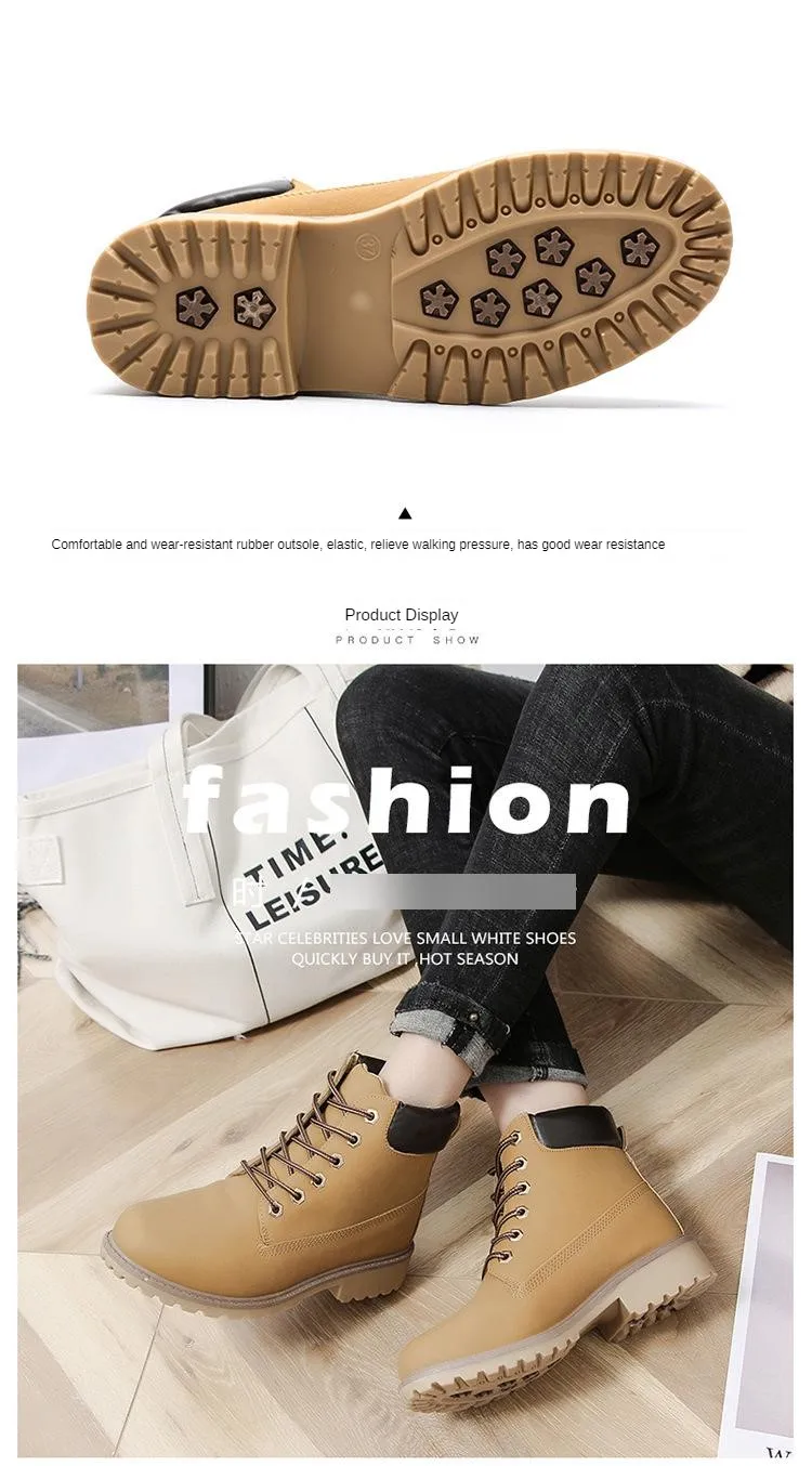 下载 - 2019-11-08T133815.526