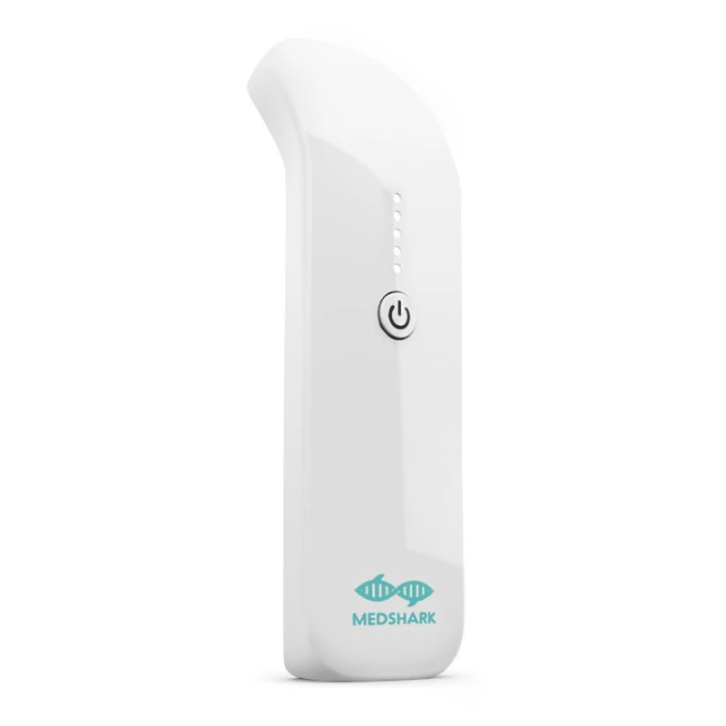 

Ultraviolet Light Wand Disinfectant UV-C Portable Disinfectant Kills Up To 99.9% Of Mold -bacteria Germs And Viruses USB