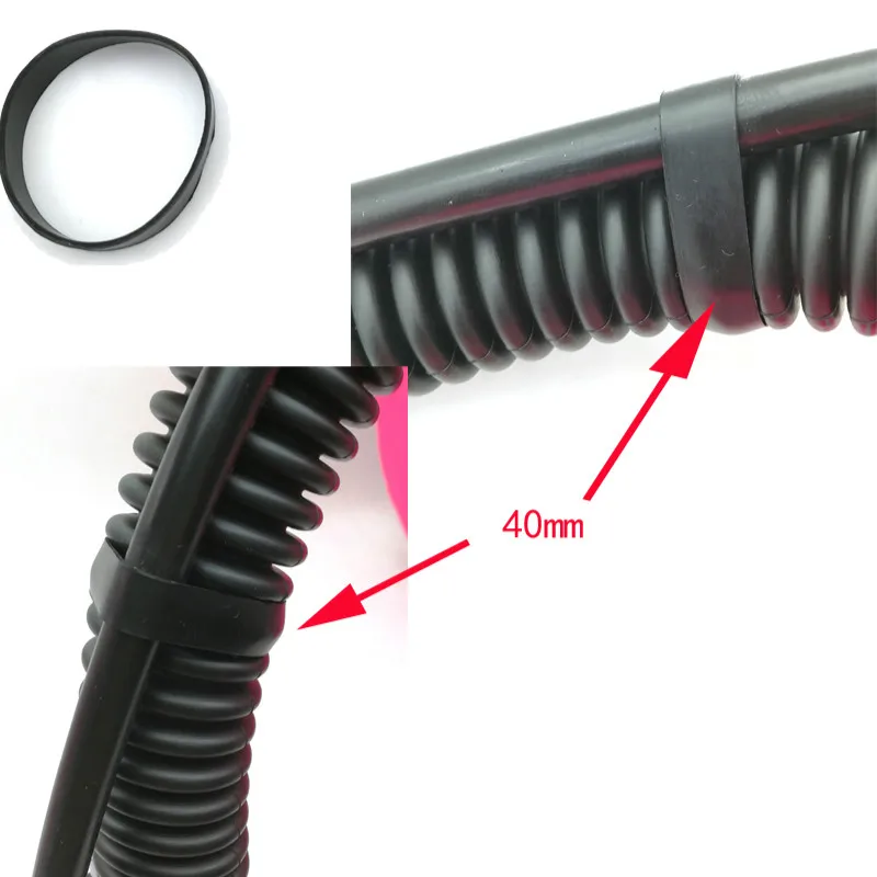 O1CN018fEf3r1bXaxm7dMQo_!!557543475 (1)_meitu_3