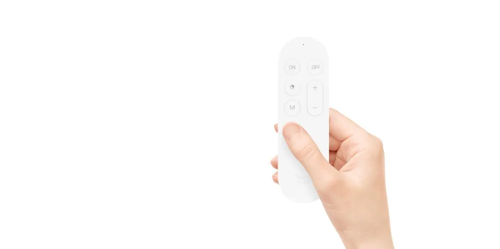 Yeelight cube. Yeelight remote control. yeelight smart dual control module. потолочный светильник yeelight s2001. yeelight ceiling light c2001s500.