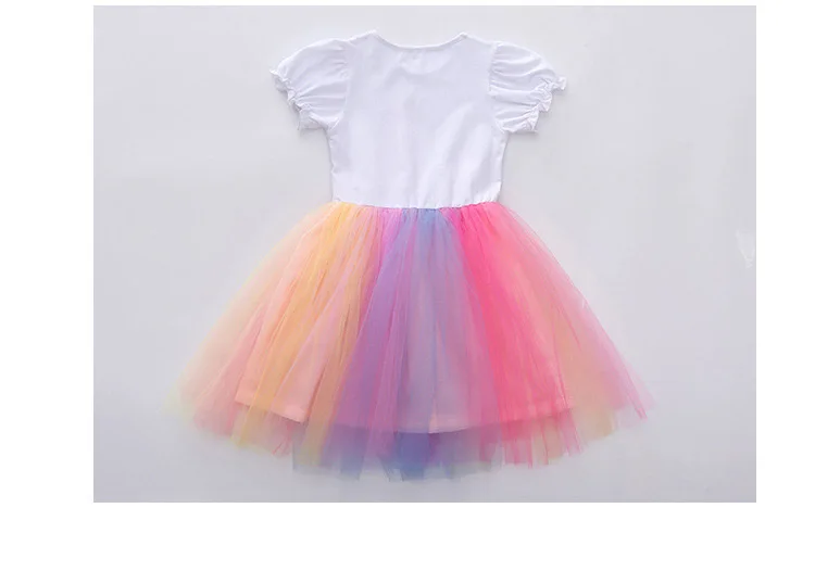 11049707126_2104162502