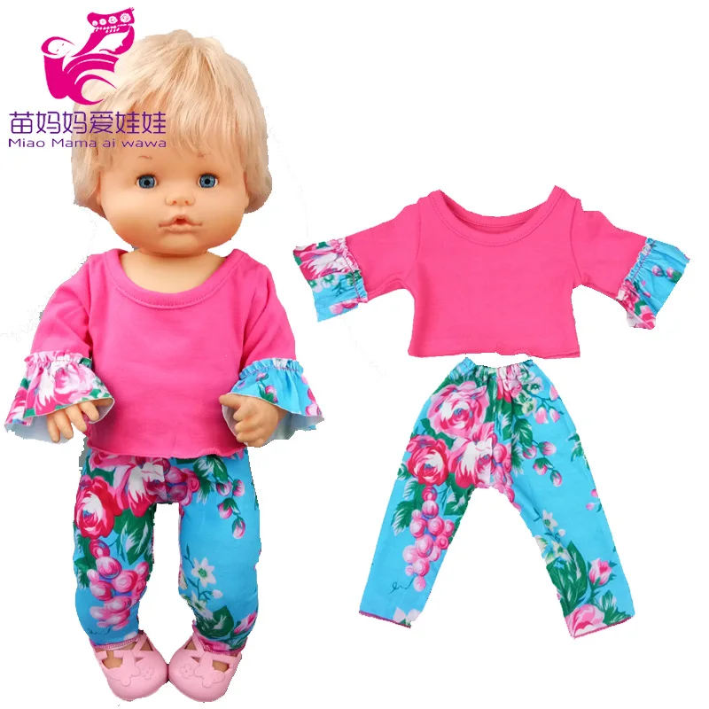 IMG_20201019_154816 拷贝2