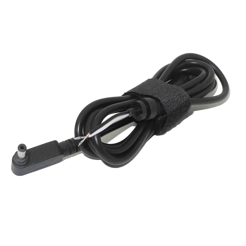 HTB14XVrXAL0gK0jSZFAq6AA9pXaU