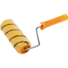 Валик STAYER Profi DUALON ПОЛИАКРИЛ 03182-18_z01