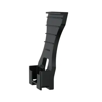 

Drone Remote Control Mount Tablet Extended Bracket Holder Stand Cradle for DJI Mavic Air 2 Accessories