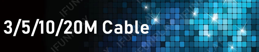 0097 guitar-cable_01