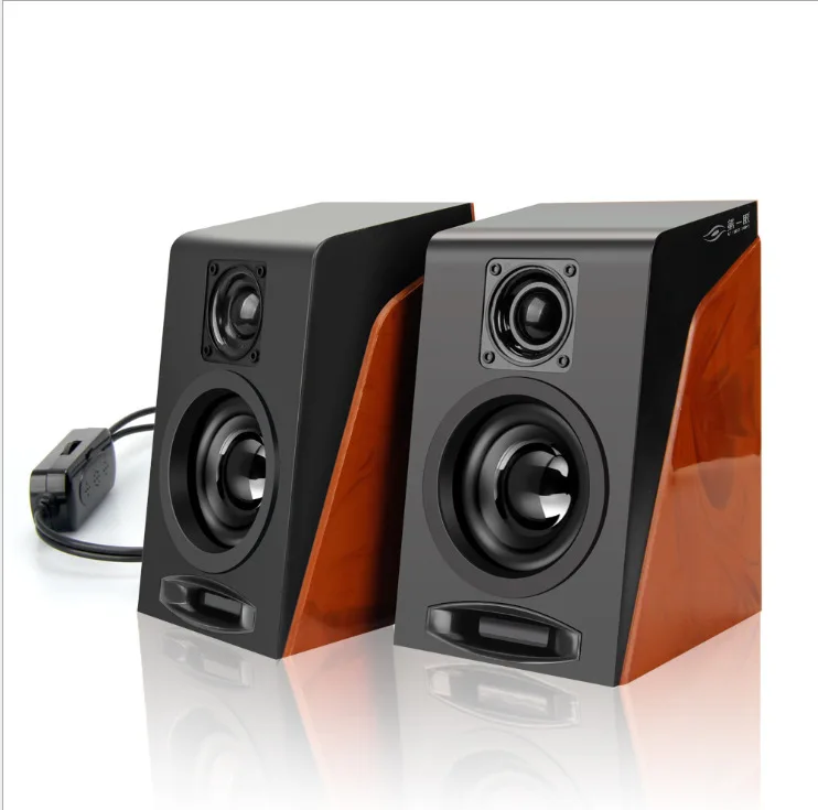 8613949964_1315127920