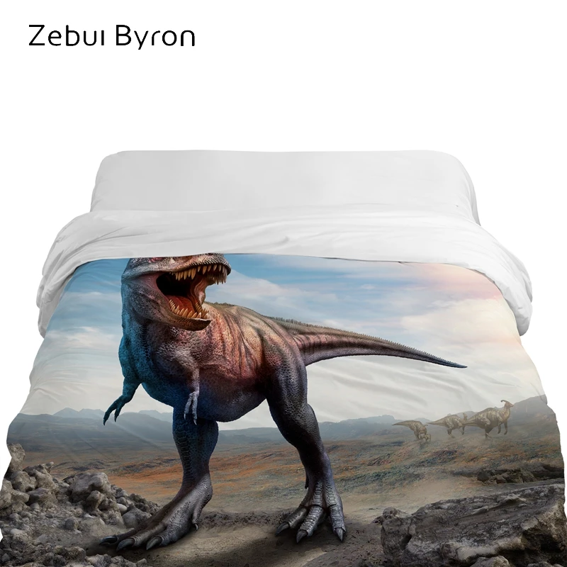 3D мультяшный пододеяльник одеяло/одеяло 200*200/220x240 для детей/малышей постельные