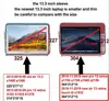 Laptop Parts 