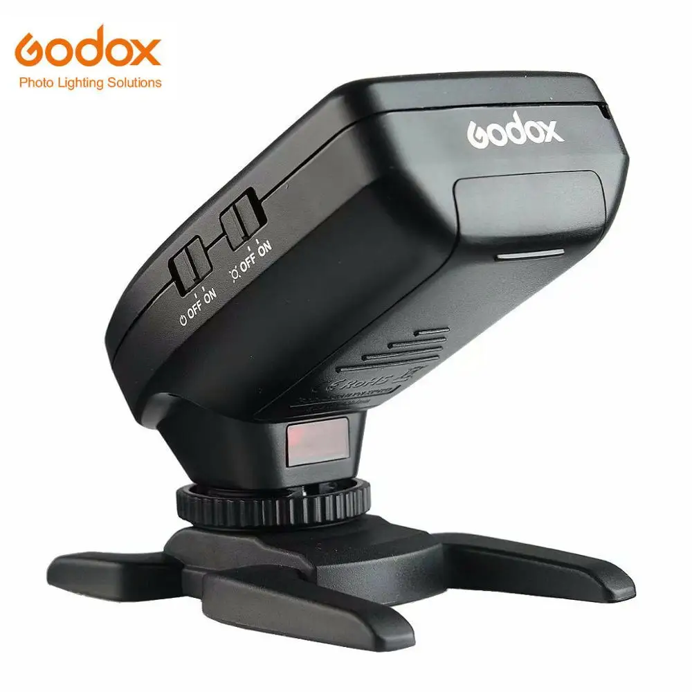 HIFI 40MM Headset Driver Headphone Speaker Unit 