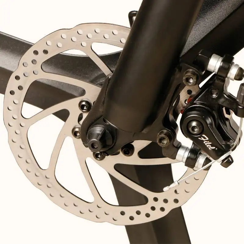 [EU Direct] SAMEBIKE LO26 350W мопед Электрический велосипед складной электрический 10.4Ah 48V 35