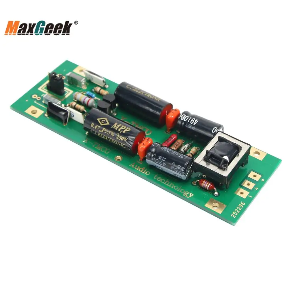 Global Version Xiaomi QIN 2 Pro Full Screen Phon e