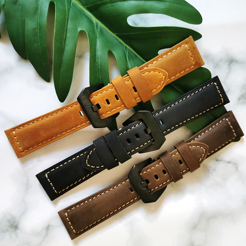 0A4BF19FA79C8CE54D936107783F713D