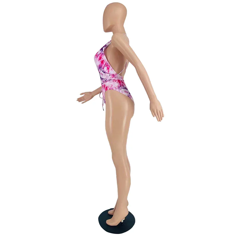 ab4859a64e8a3f1cfb7f979b68bde5