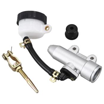 ワイル 3540200-B00-A1 真空ブースターブレーキマスターシリンダーアセンブリ万里の長城