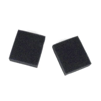 

Air Filters Spark Plug Set For Homelite ST145 ST155 ST285 Engine Strimmer Part