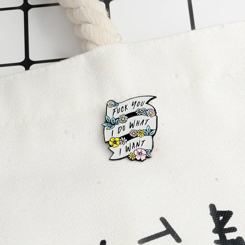 HTB1iGNDyRyWBuNkSmFPq6xguVXa5