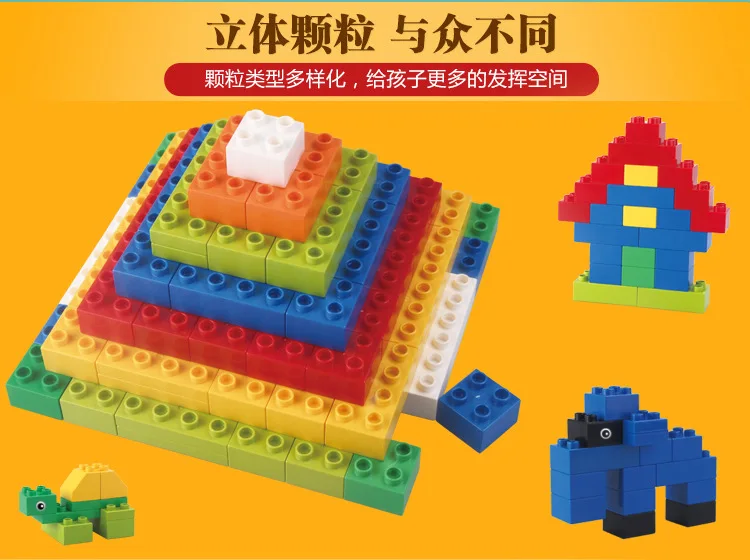 4438973466_971025250