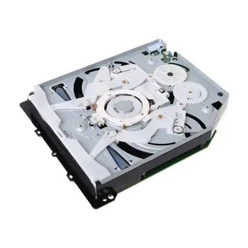 

Portable Durable Blu-Ray DVD CD Disk Drive Driver for PS4 KEM-490 Game Console