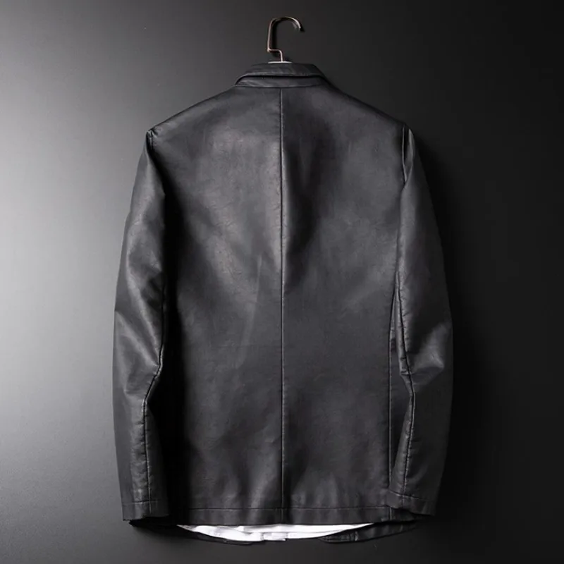 conew_o1cn01ea80rv2kxhk1yfjeg_!!409889566