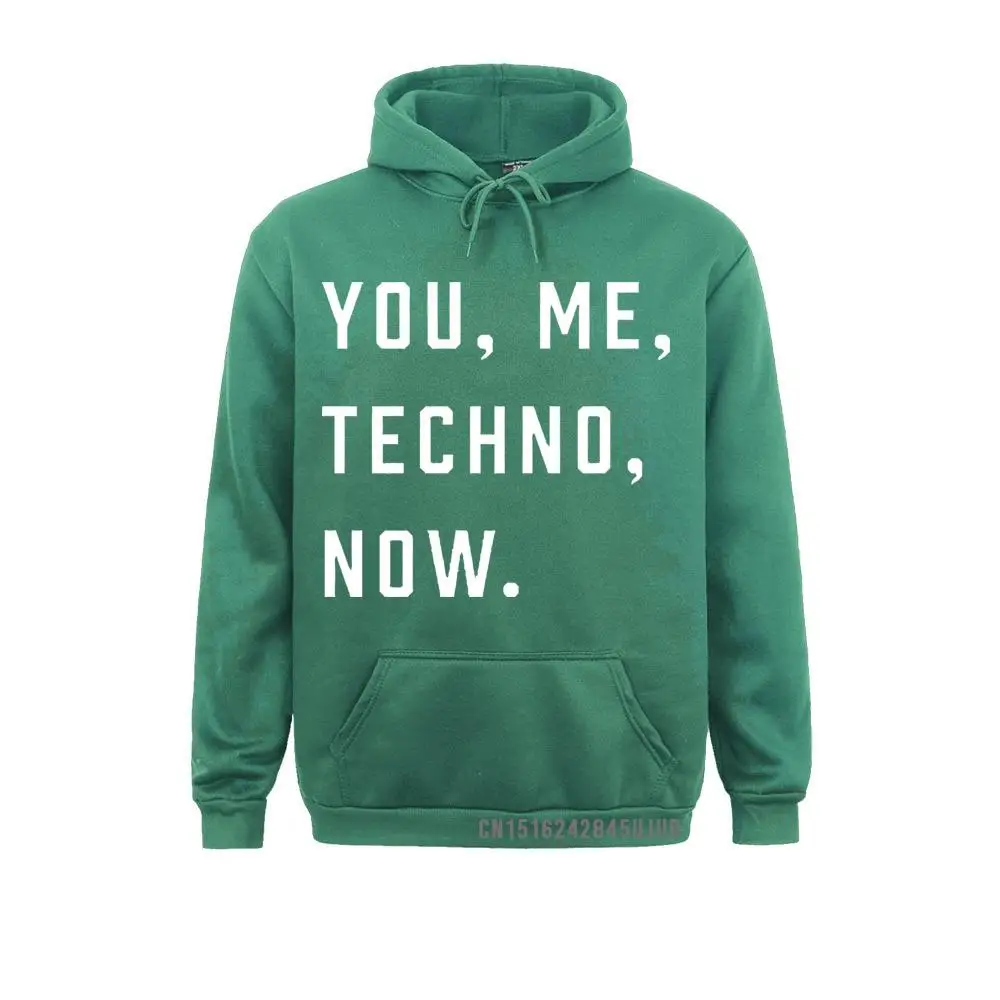 45666 Cheap Adult Sweatshirts Long Sleeve Hoodies Europe Hoods Wholesale 45666 green