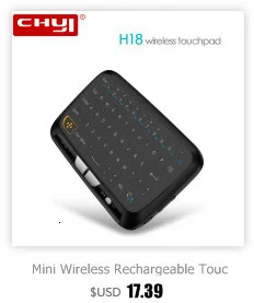 CHYI Bluetooth 3,0 Беспроводной Мышь Оптическое волокно 6 кнопок 800/1200/1600 Точек на дюйм мини BT компьютер игровая мышь sem FIO для PC Gamer ноутбук