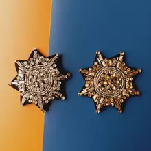 Милые нашивки, одежда для маленьких животных, горячая раскраска, сделай сам, для девочек, ручная работа, футболка и джинсовая куртка с принтом