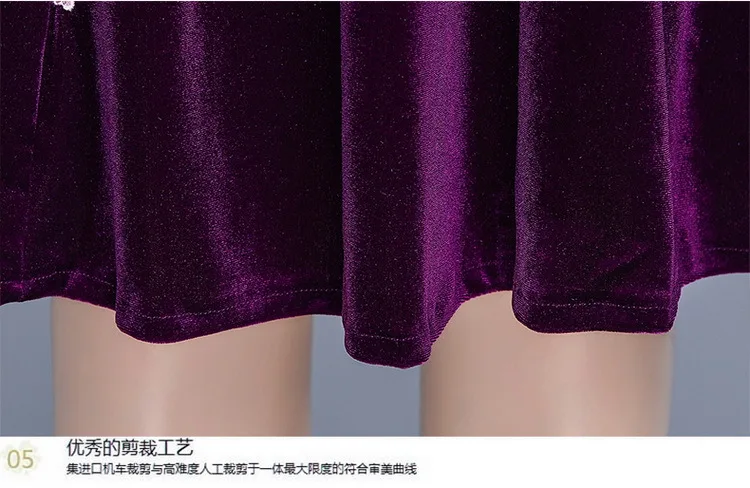 1_24_调整大小