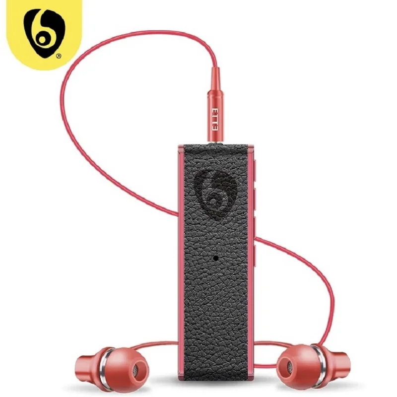 OVLENG M1-4 Bluetooth наушники трансимиттер приемник беспроводной адаптер 3,5 мм рецептор как MP3-player Walkman радио наушники