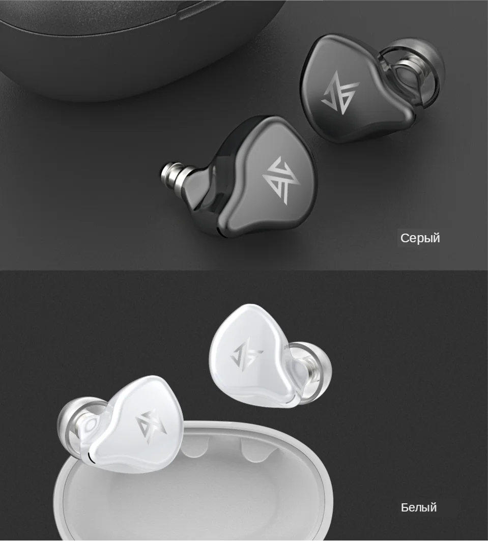 S1-S1D详情更改英_09