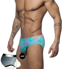 Шорты для плавания для мужчин, сексуальная одежда для плавания, плавки с низкой талией, быстросохнущие пляжные шорты, купальные костюмы, купальный костюм, Sunga Masculina